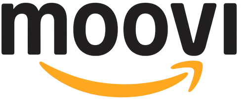 Moovi