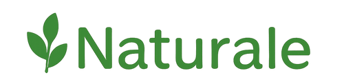 Mi tienda